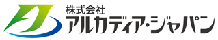 株式会社アルカディア・ジャパン｜宮城県仙台市｜コインパーキングによる土地活用・宮城県蔵王町温泉付分譲地 （田舎暮らし向け）